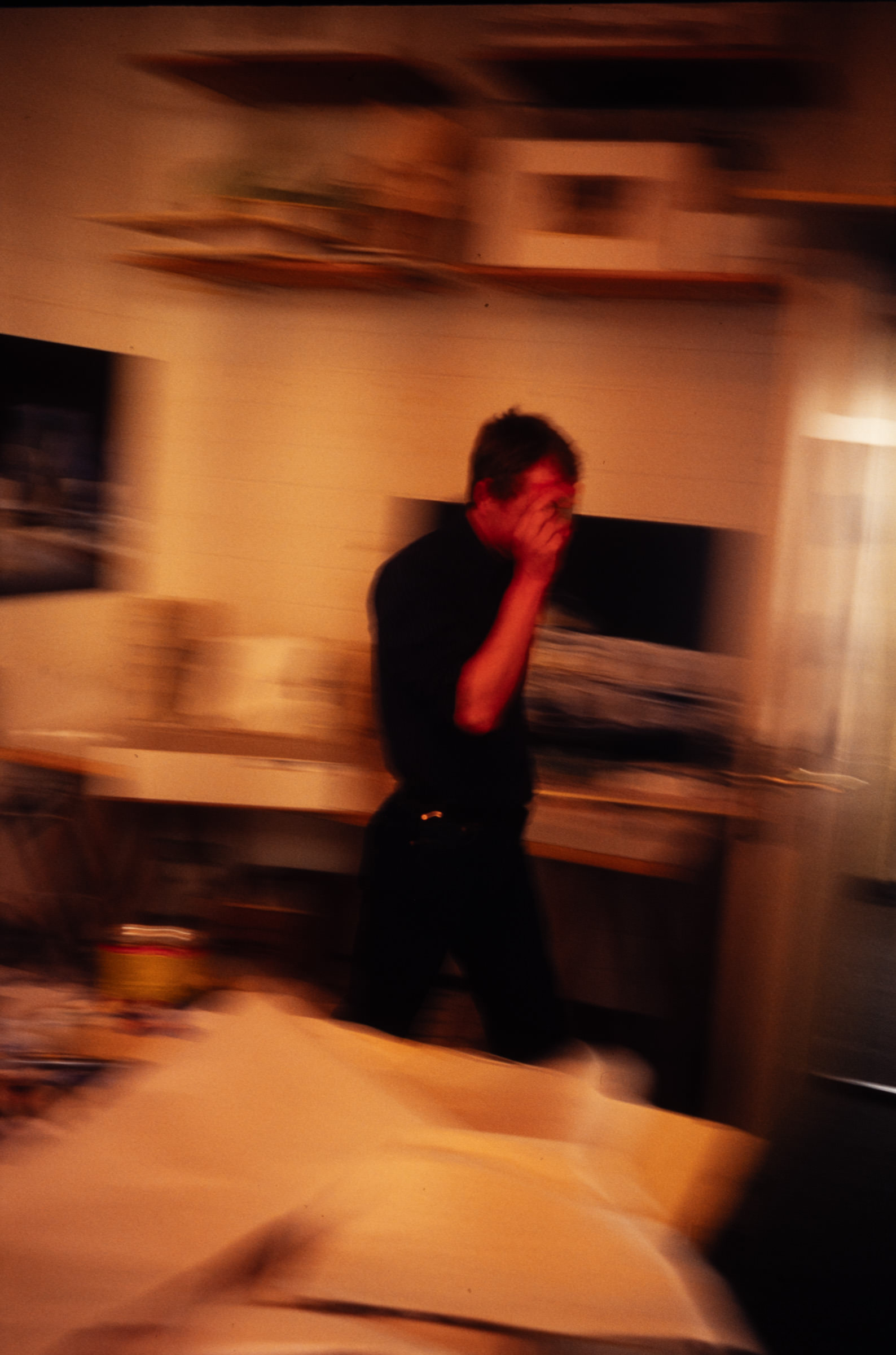 AHP F2001 07 005 sc240901 img12 NLP